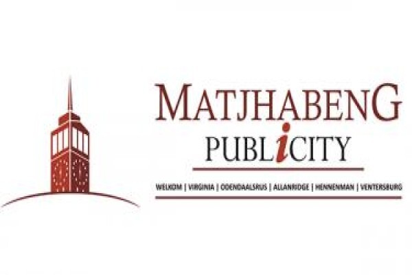 Welkom Publicity Assn