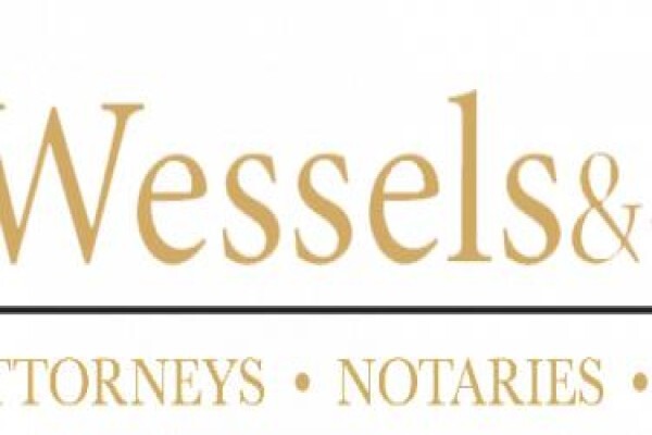 Welkom Publisiteitsvereniging