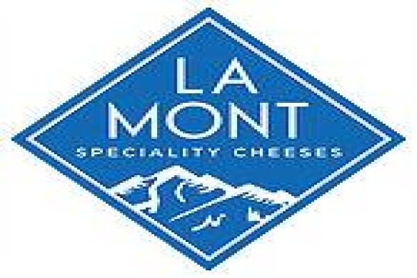 La Montanara (Pty) Ltd