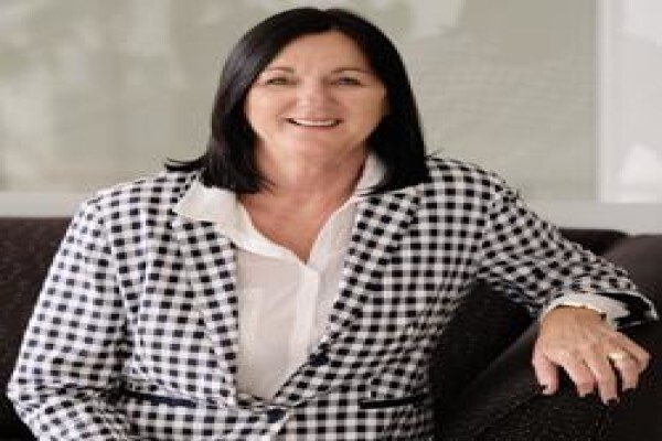 Accsys (Pty) Ltd