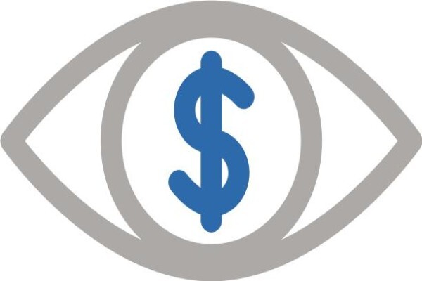Accsys (Pty) Ltd