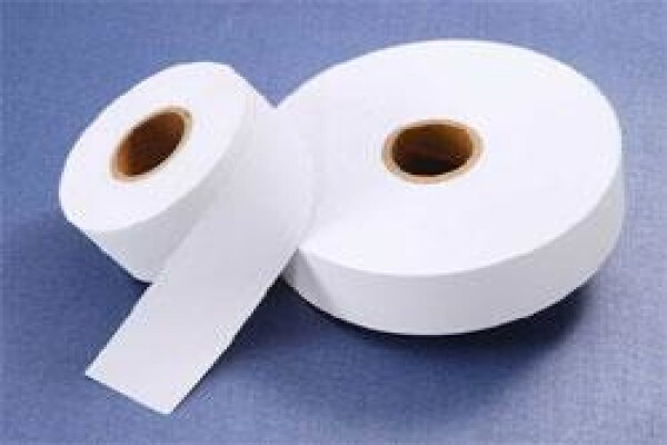 ADE Labelling & Barcoding