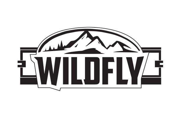Wildfly Fishing