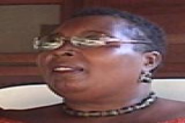 Tertiary Education Network