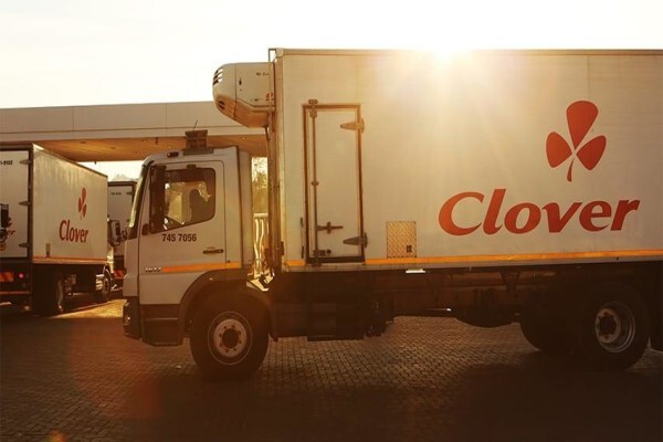 Clover