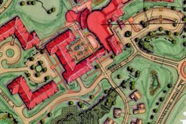 D J Environmental Consultants