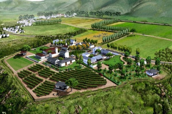 D J Environmental Consultants