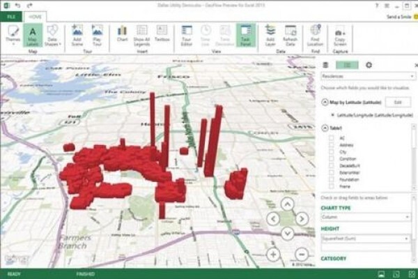 D J Environmental Consultants