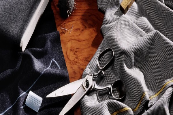 Levingers Dry Cleaners (Pty) Ltd