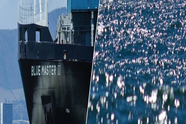 MACS Maritime Carrier Shipping (Pty) Ltd