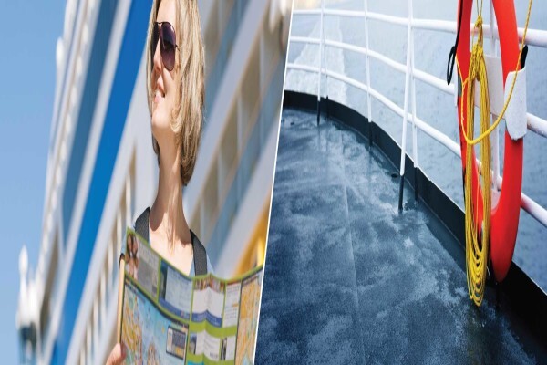 MACS Maritime Carrier Shipping (Pty) Ltd