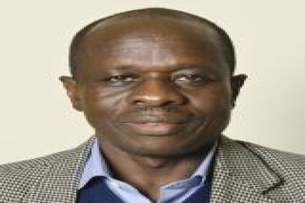 Tertiary Education Network