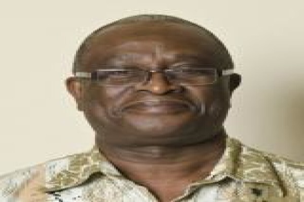 Tertiary Education Network