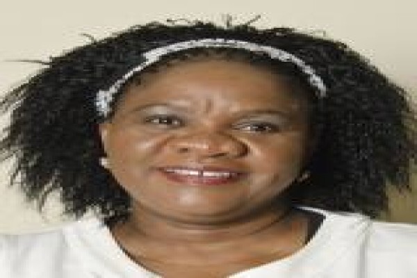 Tertiary Education Network