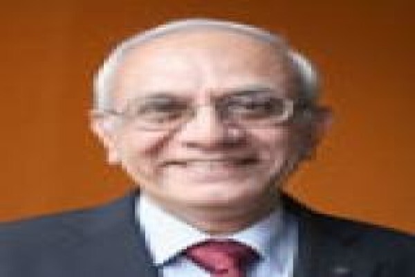 Tertiary Education Network