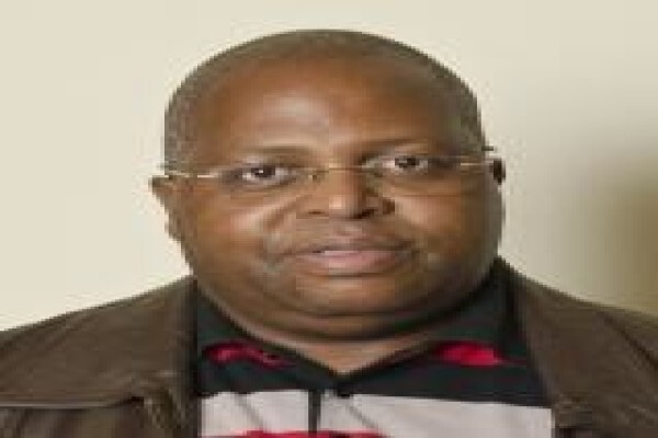 Tertiary Education Network