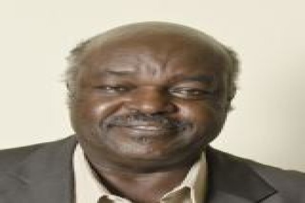 Tertiary Education Network