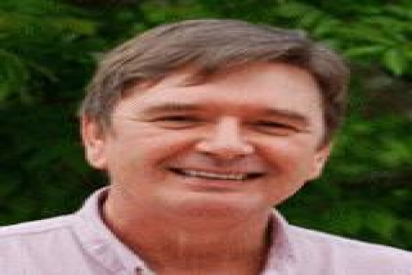 Tertiary Education Network