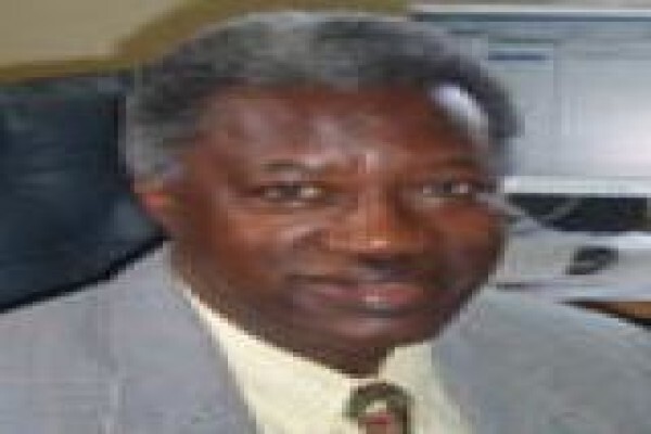 Tertiary Education Network