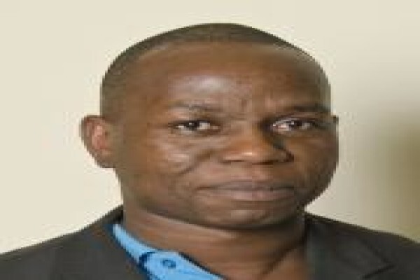 Tertiary Education Network