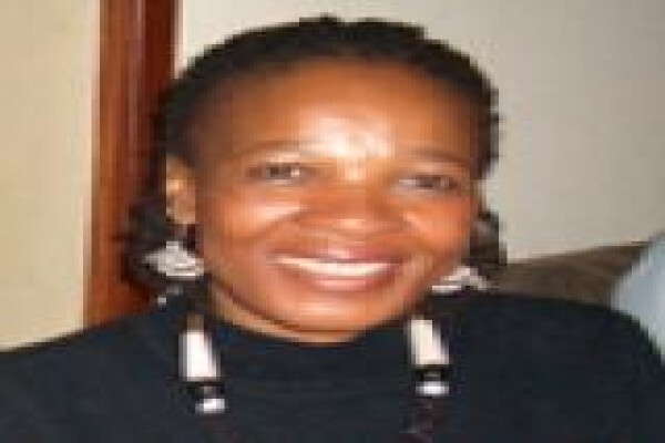 Tertiary Education Network