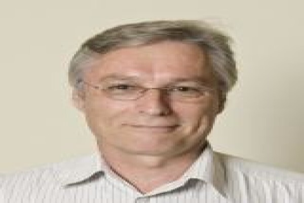 Tertiary Education Network