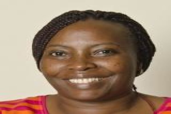 Tertiary Education Network