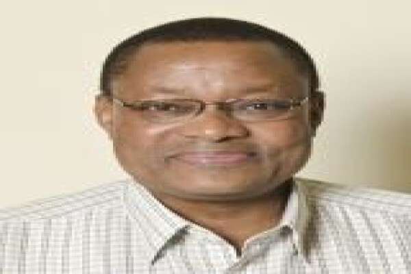 Tertiary Education Network