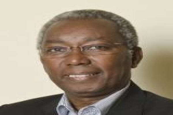 Tertiary Education Network