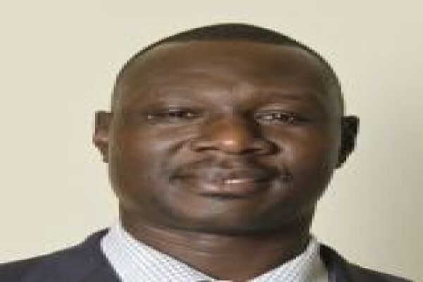 Tertiary Education Network