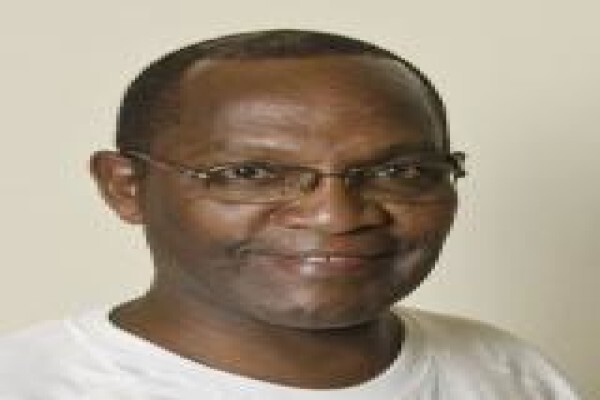 Tertiary Education Network