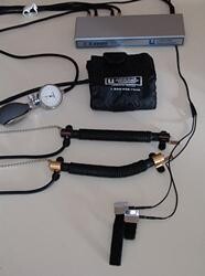 Polygraph Truth Investigations Cc