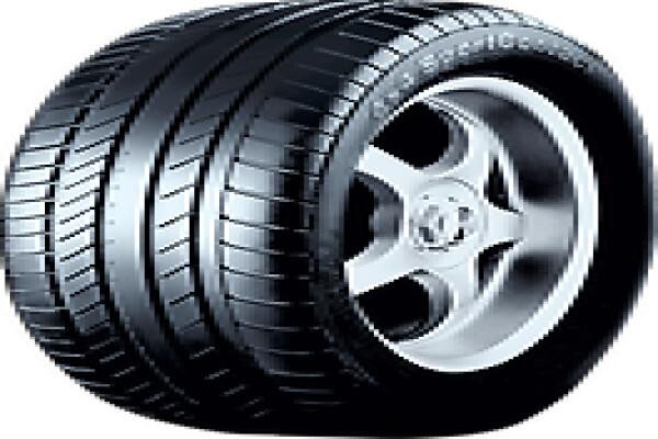 Continental Tyre SA (Pty) Ltd:Randfontein