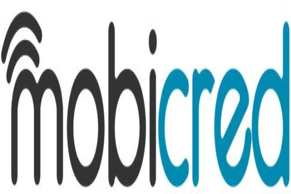Incredible Connection:Branches:Sandton