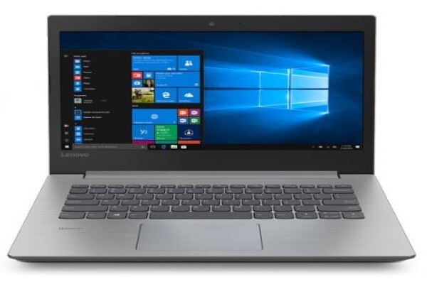 Incredible Connection:Branches:The Glen