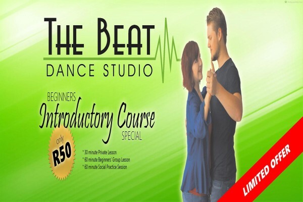The Beat
