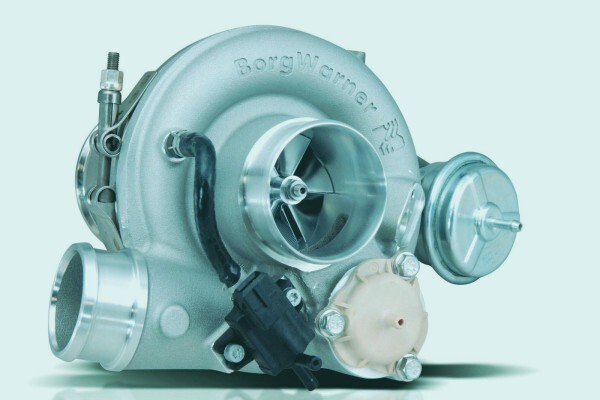 Turboworks