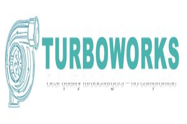 Turboworks