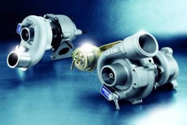 Turboworks