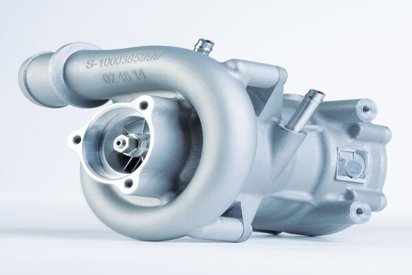 Turboworks