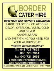 Border Catering Services