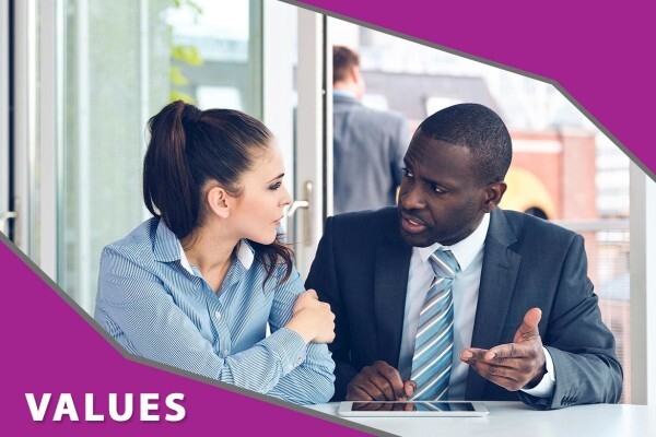 Buddies Hiring CC