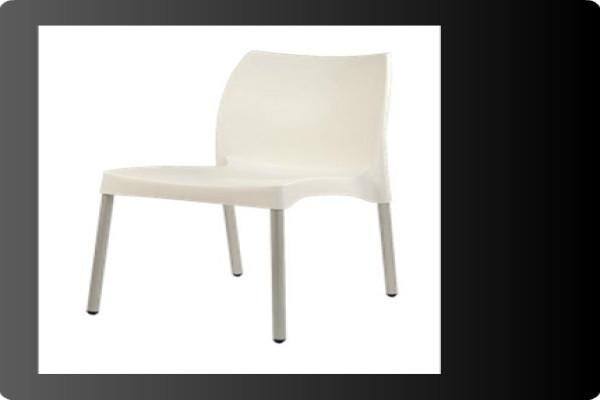 Chairscape (Pty) Ltd