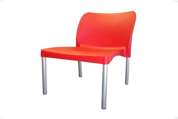 Chairscape (Pty) Ltd