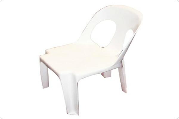 Chairscape (Pty) Ltd