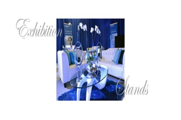Chairscape (Pty) Ltd