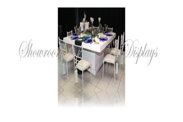 Chairscape (Pty) Ltd