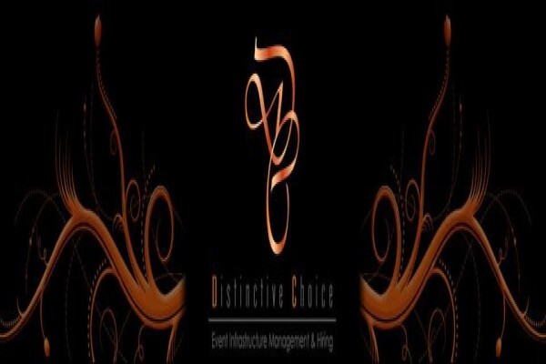 Distinctive Choice