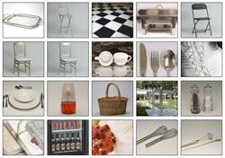 Downings Hiring Supply