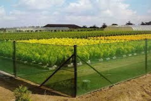 Megashade Projects (Pty) Ltd